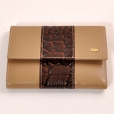 PETEK, , 434-4000-13